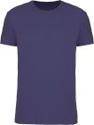 deep_purple