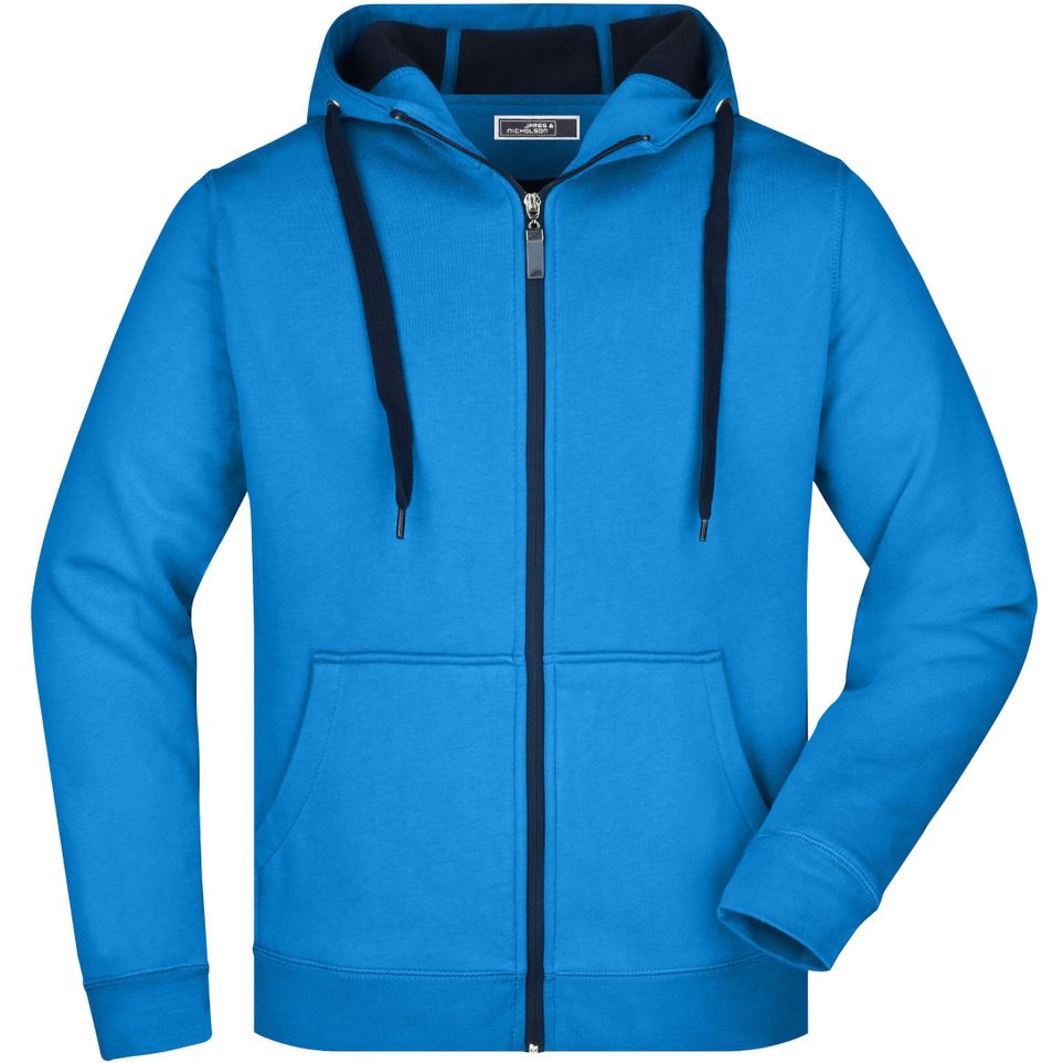 azur/navy