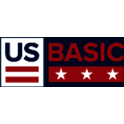 Logo US Basic