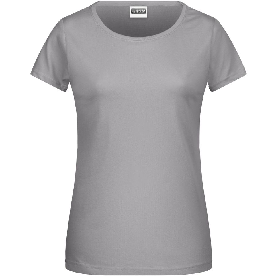 steel_grey