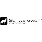 Logo Schwarzwolf Outdoor