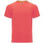 Image produit Monaco Camiseta técnica poliéster ca6401