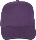 purple/dark_grey
