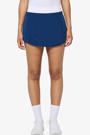 Image produit JUPE PADEL AVEC SHORT INTÉGRÉ Falda pa1031