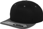 black/grey