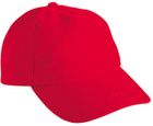signal_red