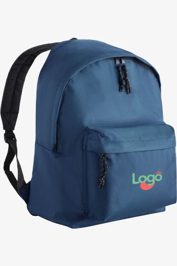 Image produit MARABU