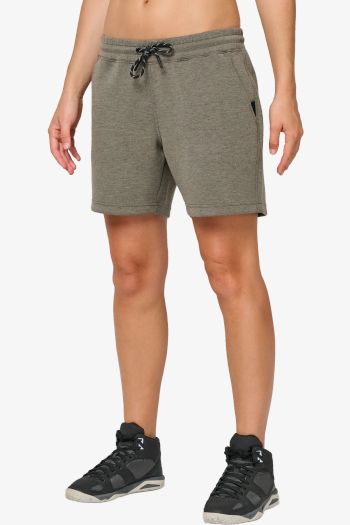 Image produit Short Femme Szorty pa1029