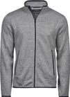 grey_melange