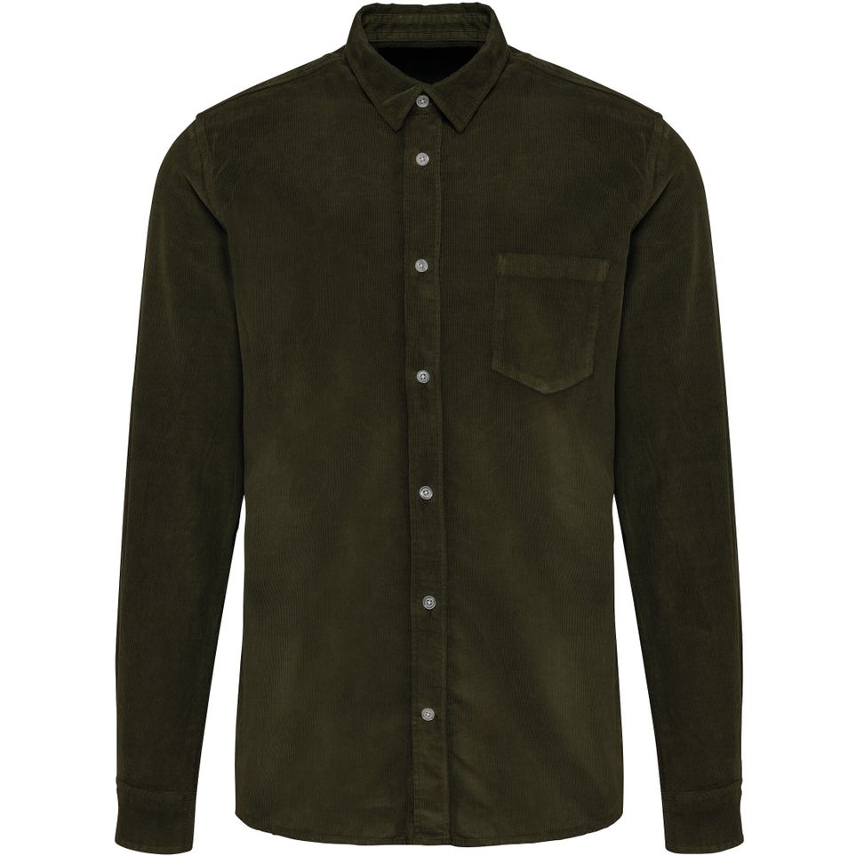 washed_dusky_khaki