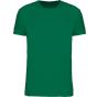 Image produit T-shirt à col rond bio190ic unisexe k3032ic