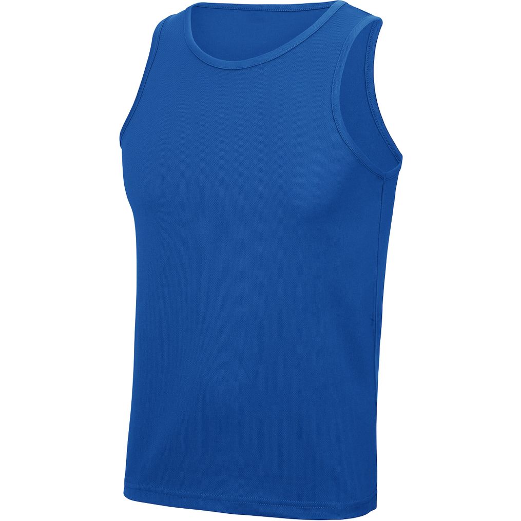 Image produit Cool vest jc007
