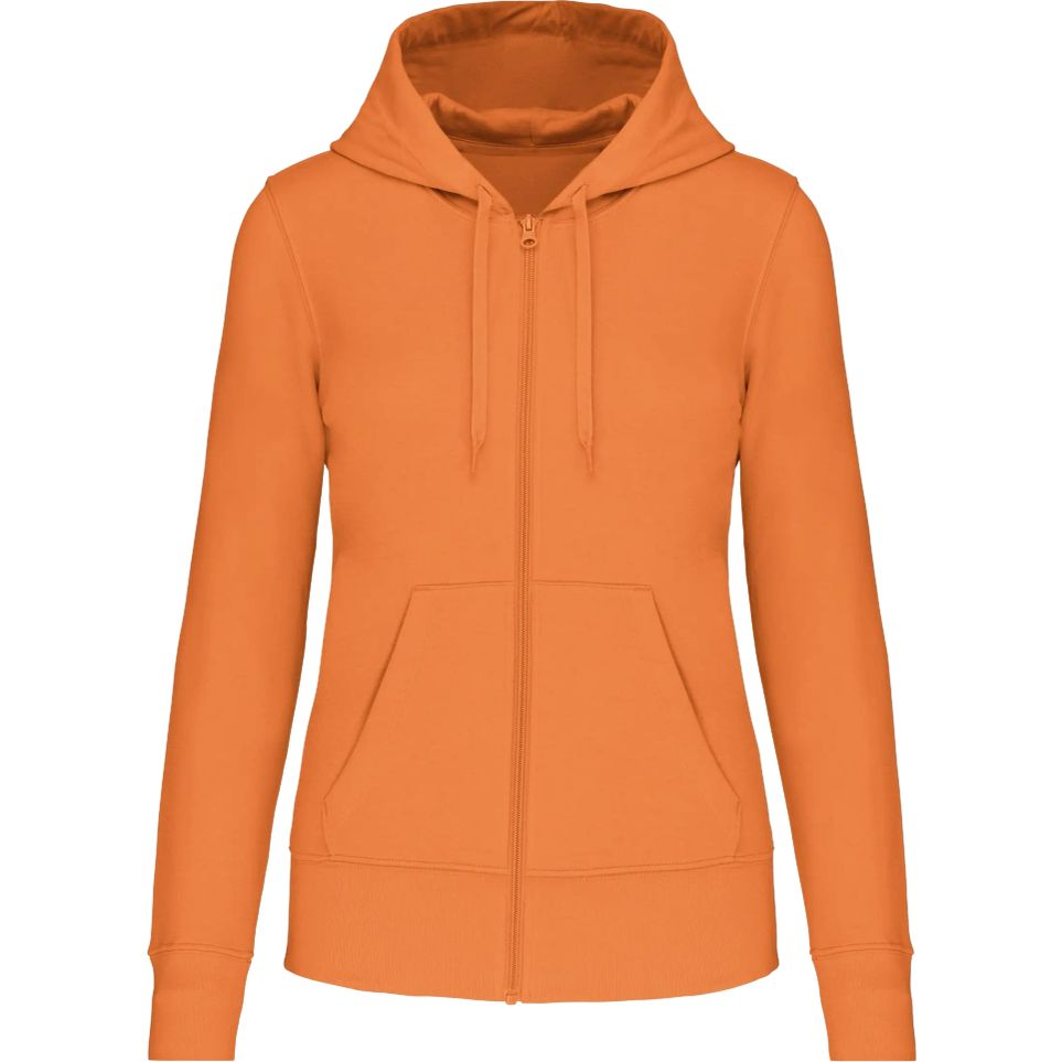 light_orange