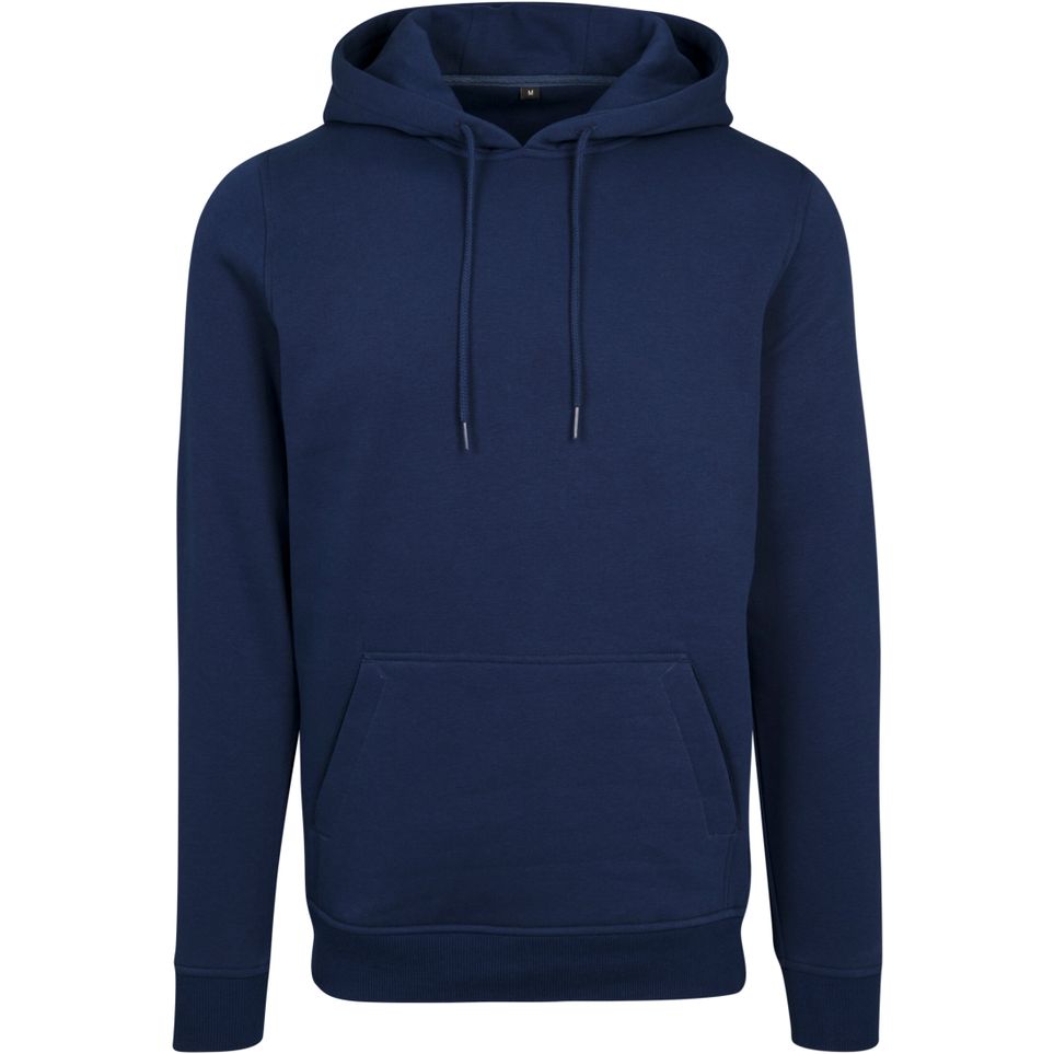 light_navy