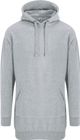 heather_grey