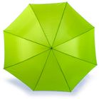 lime_green