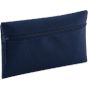 Image produit Trousse QD442