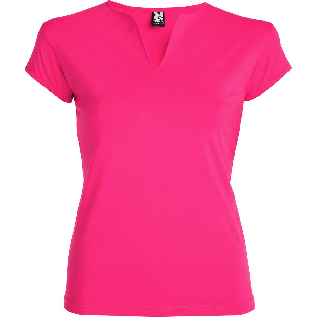 Image produit Belice Camiseta de algodón elasticidad ca6532
