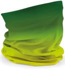 tropical_greens
