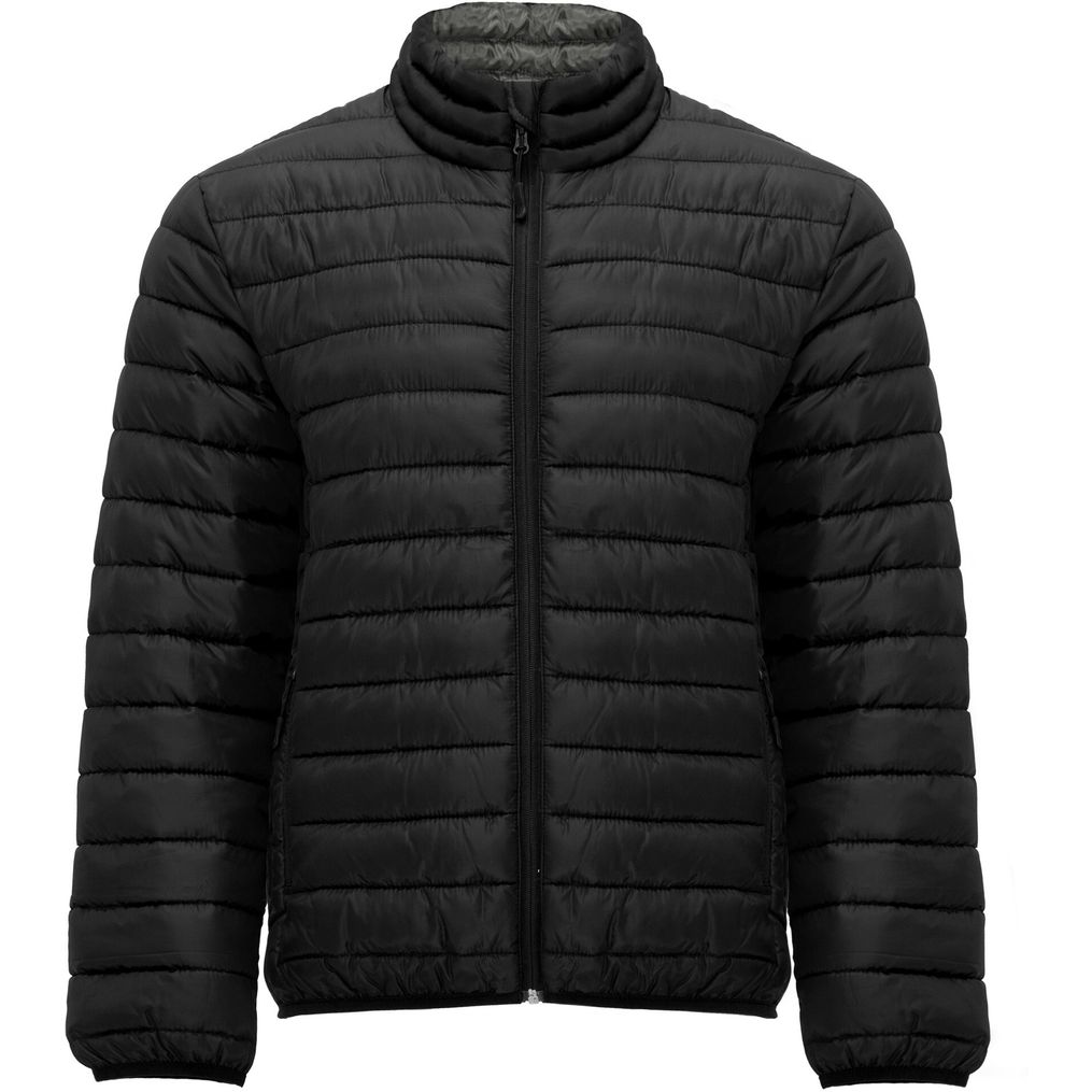 Image produit Finland Lightweight Quilted Jacket ra5094
