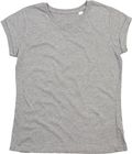 heather_grey_melange