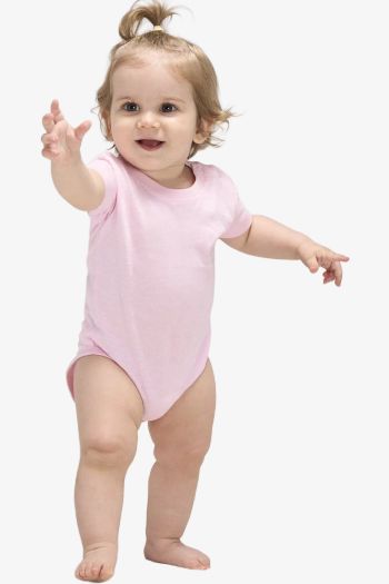 Image produit Baby body Body för bebis bomull tsrbbody