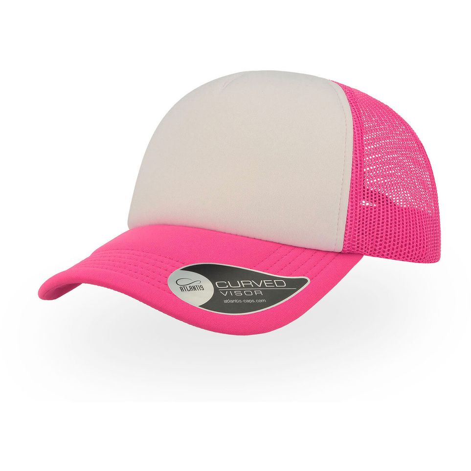 white/fluo_fuchsia