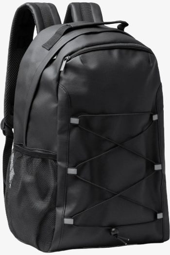 Image produit KANSAS zaino mo1780