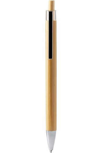 Fike penna a sfera bl1764 - Beige