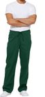 hunter_green