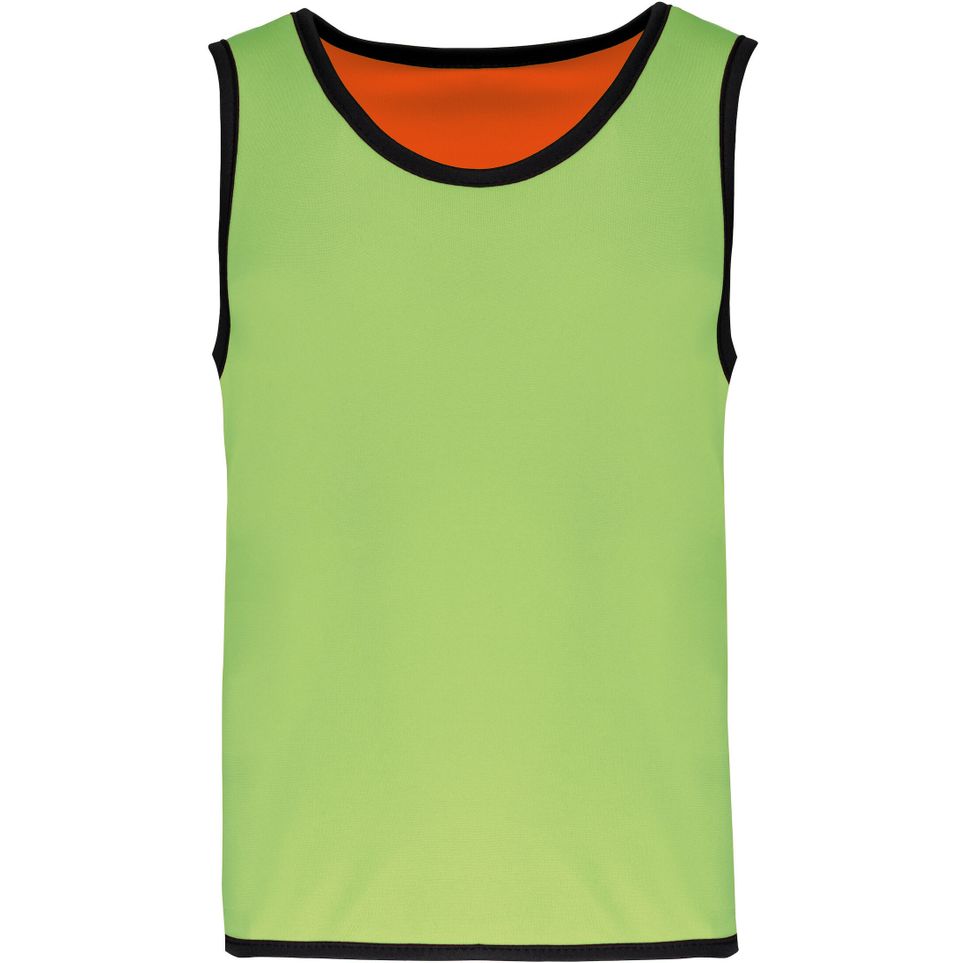 lime/spicy_orange