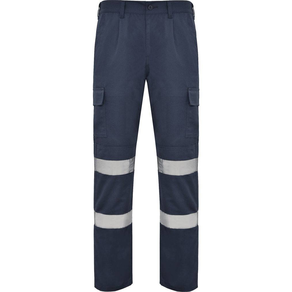 Image produit DAILY HV WRK Work Pants resistant hv9307