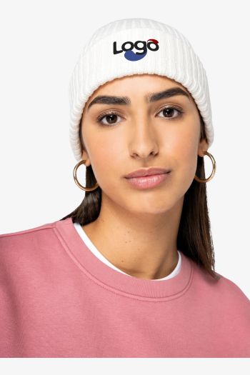 Image produit Bonnet unisexe