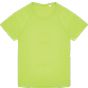 Image produit Kids Active T