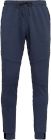 french_navy_heather
