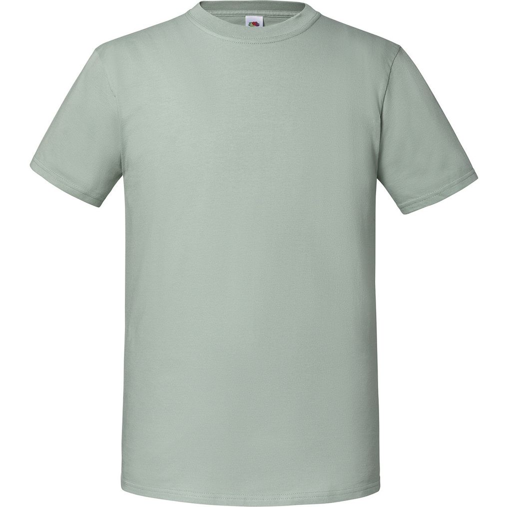 Image produit Iconic 195 ringspun premium t 61-422-0