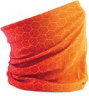 geo_orange