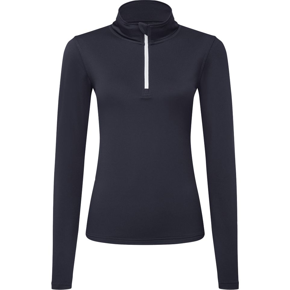 french_navy/white