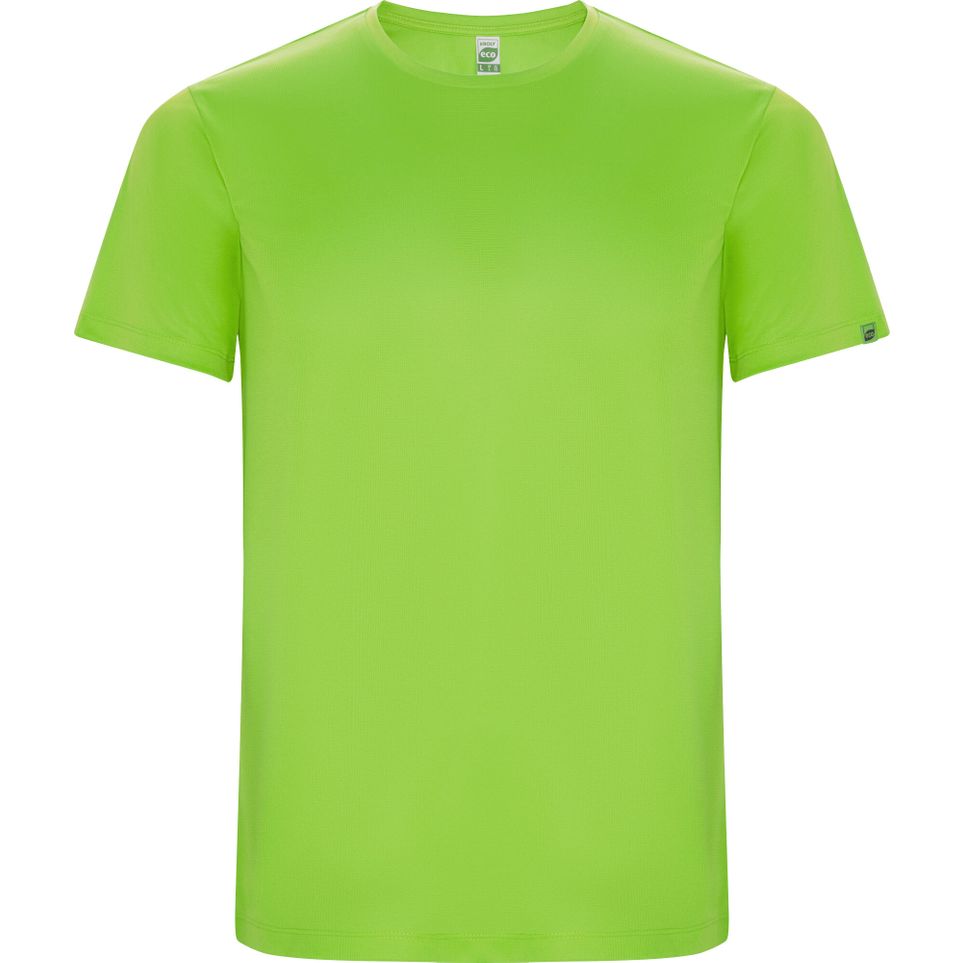 lime