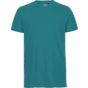 Image produit Herren eng anliegendes T-Shirt Bio-Baumwoll-T-Shirt o61001
