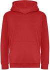 fire_red