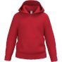 Image produit Sweat Shirt à Capuche Enfant Bluza dziecięca z kapturem ib403