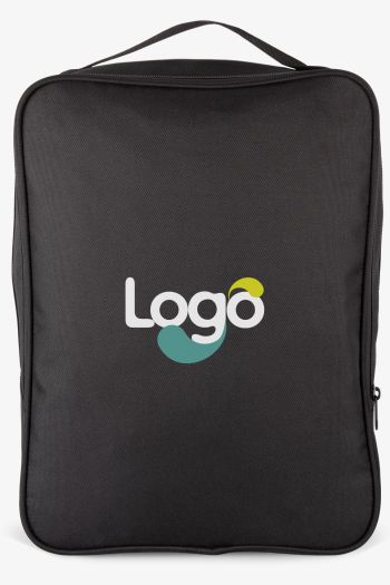 Image produit Shoe carrying bag ki0383