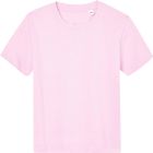 soft_pink