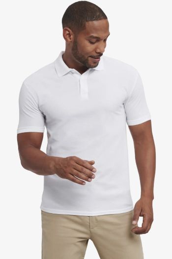 Image produit Polo Authentic eco Polo 0r570m0