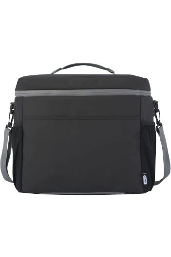 Aquatherme Isolierbeutel 22L 130045 - Noir
