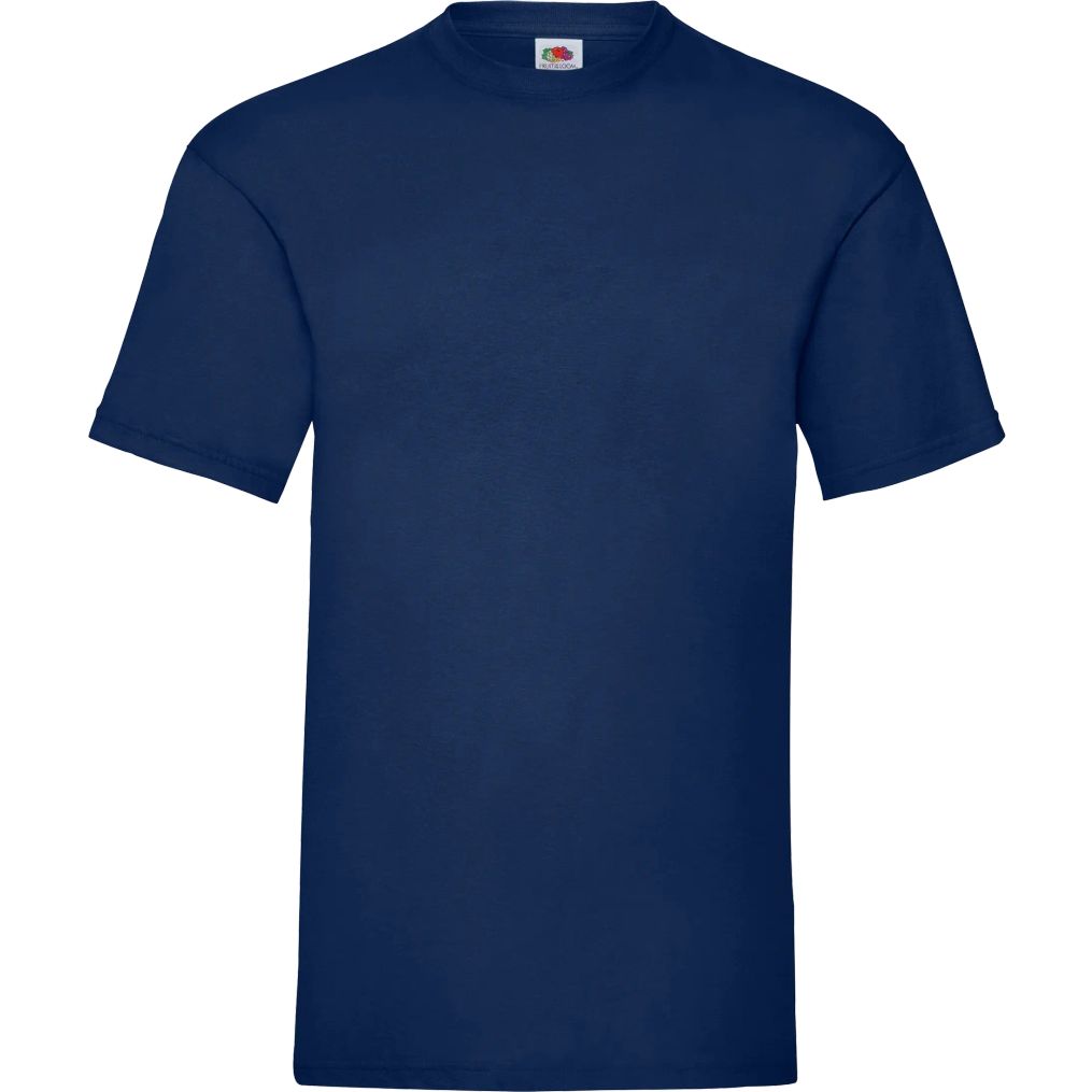 Image produit Valueweight t 61-036-0