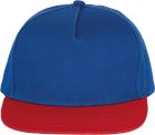royal_blue/red