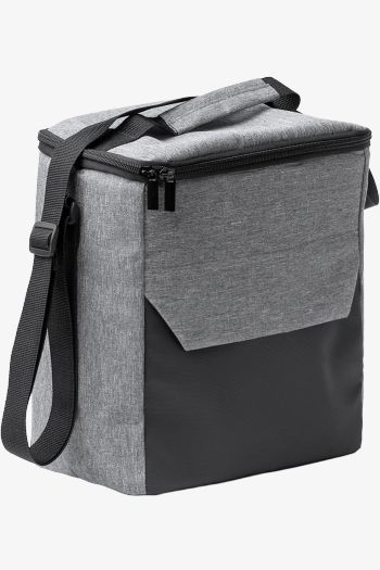 Image produit TAISON borsa termica tb1536