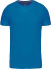 tropical_blue